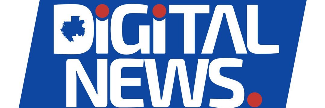 DIGITAL NEWS GA