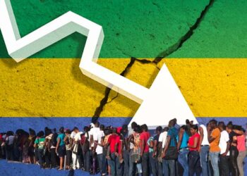 Gabon/Lutte contre le chômage : vers des mesures économiques et politiques globales