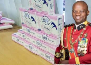 Acquisition de Sucaf Gabon qui mue en « Les Sucreries du Gabon » : un renforcement affirmé de l’économie gabonaise impulsé par Oligui Nguema