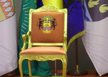 Gabon : Vers un passage du régime semi-présidentiel à un régime présidentiel affirmé selon les recommandations du dialogue national inclusif