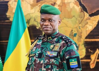 Vers un Régime Présidentiel au Gabon : Quels Bénéfices pour le Pays ?