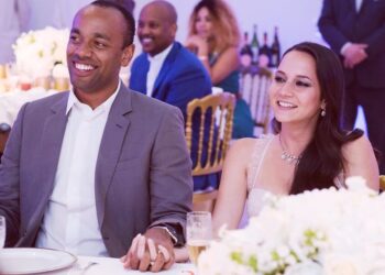 Gabon : Léa Bongo Valentin au cœur d&rsquo;un énorme scandale de blanchiment de capitaux et détournements de fonds