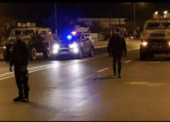 Gabon : le Couvre-feu passe à 2 heures du matin pour soutenir l&rsquo;Économie nocturne