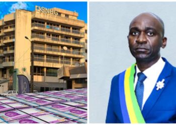 La déontologie journalistique mise à mal par des intérêts financiers : l&rsquo;enquête parlementaire sur le rachat symbolique de la SNBG par GSEZ soulève des questions sur l&rsquo;intégrité de certains médias