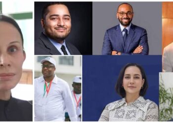 Opération « Dignité » : l&rsquo;État Gabonais Intensifie la Traque des Biens Publics à l’International