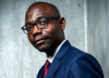 Transparence du recrutement chez Fly Gabon : Mays Mouissi répond aux préoccupations des gabonais