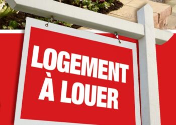 Gabon/DNI : vers une réglementation des prix des loyers