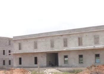 Gabon : l’élan réformateur d’Oligui Nguema accélère l’ouverture de nouveaux établissements scolaires