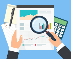 Révolution dans la gestion financière au Gabon : création de la DGCBF pour garantir transparence et efficacité