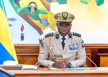 Gabon : Oligui Nguema convoque un Conseil des ministres surprise portant l&rsquo;ombre de l&rsquo;accélération du Calendrier de la Transition