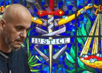 Parodie de Justice : ce qu&rsquo;il faut savoir sur l’affaire Brice Laccruche Alihanga