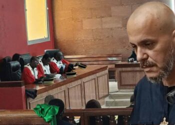 Justice ou acharnement ? Les juges décidés à persécuter BLA jusqu’au bout