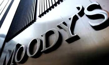 Gabon: la Transition nettoie ses finances publiques avec transparence et rigueur