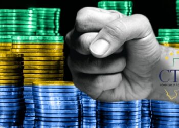 Les défis des autorités de Transition au Gabon : une dette colossale et des résistances internationales