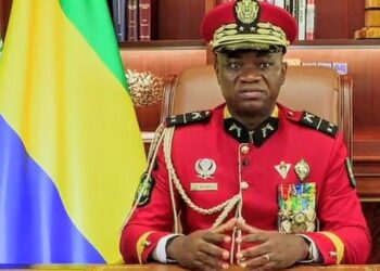 Gabon : Oligui Nguema autorisé à légiférer par ordonnance pendant l’intersession Parlementaire