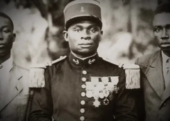 Gabon : le CTRI se prépare à commémorer dignement le 84e anniversaire de l&rsquo;assassinat du Capitaine Charles Ntchorere