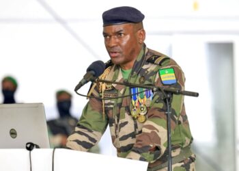 Bilan positif du CTRI : une Transition marquée par des progrès tangibles