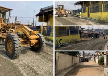 Progrès Notable du Projet Atonga Bè : 75% Achèvement et Réactions Positives des Habitants