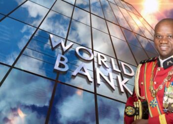 Fausse suspension des décaissements de la banque mondiale au Gabon : la vérité derrière la démarche machiavélique aux allures de vengeance de cette établissement bancaire