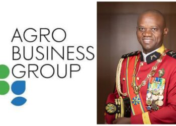 Le Gabon renforce son pouvoir économique : acquisition de 35% d&rsquo;AGRO BUSINESS GROUP pour 4 milliards de FCFA