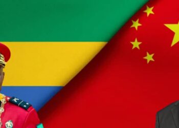 Rencontre en Vue : le Président Oligui Nguema et Xi Jinping prêts à renforcer les liens Sino-Gabonais