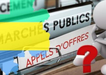 Attribution des marchés publics inférieurs à 150 millions de francs CFA aux entreprises locales : plusieurs PME gabonaises brillent par un amateurisme inquiétant