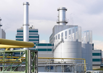 Projet de Centrale Thermique IPP de Mayumba : plusieurs centaines d’emplois générés pour les gabonais