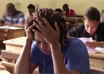 Plafonnement des frais de dossier pour les concours : une mesure forte pour alléger le fardeau des familles des étudiants gabonais