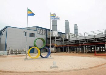 Gabon : les autorités de Transition mettent le cap sur la nationalisation des centrales énergétiques pour favoriser les compétences locales