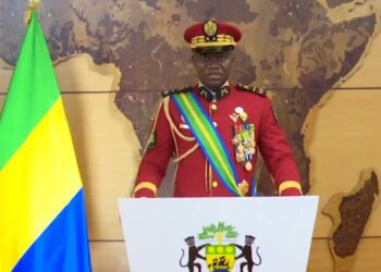 Infrastructures, éducation, santé : le Gabon se réinvente pour un futur durable et radieux