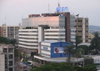 [Série] Crise à la SEEG : Le Gabon face au défi de la survie d’un bien commun