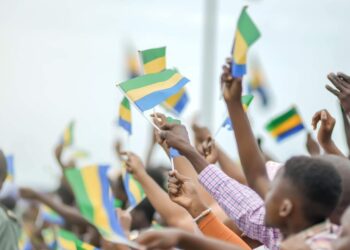 Gabon : La Journée Nationale de la Libération se tiendra à Libreville, précise la Présidence