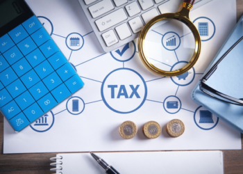 DIGITAX: La révolution numérique qui booste les recettes fiscales au Gabon