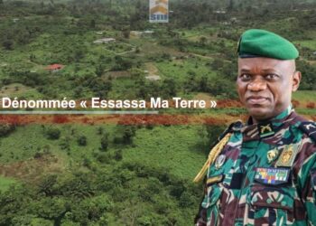 « Essassa Ma Terre » : la SNI lance une campagne de régularisation foncière