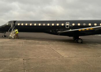 Gabon : le Chef de l&rsquo;État prend des mesures pour réduire les coûts des déplacements officiels