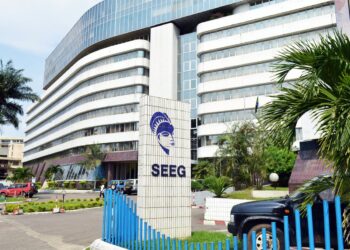 [Série] Gabon : la SEEG sous administration provisoire ; une refonte radicale pour un avenir énergétique plus stable