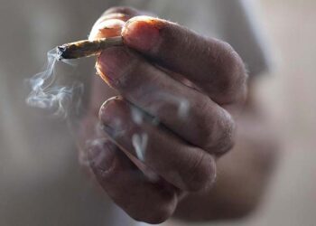 Lutte contre le commerce illicite du tabac : le Gabon renforce sa réglementation