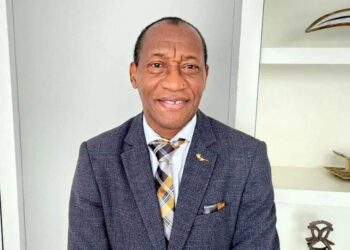 74ème réunion du comité des Ministres de l&rsquo;ASECNA : le gabonais Prosper Zo&rsquo;o Minto&rsquo;o élu nouveau Directeur Général