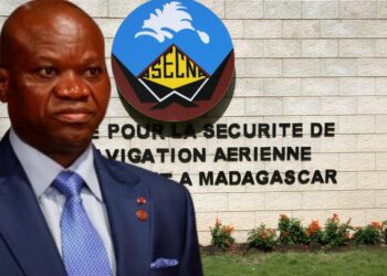 Oligui Nguema : architecte du Grand retour du Gabon sur la scène internationale