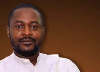 Gabon : Me Anges Kevin Nzigou critique l’incohérence d’Alain Claude Bilie-By-Nze