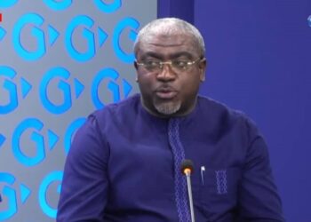 Projet de Constitution au Gabon : publication imminente après l’avis de la Cour Constitutionnelle