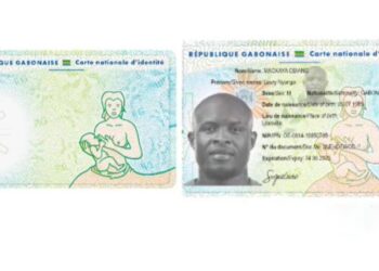 CNIE et passeports en attente : la DGDI invite les citoyens à récupérer leurs documents officiels