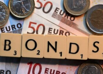 Rachat anticipé de 50 % de l’Eurobond : le Gabon rassure et séduit ses partenaires internationaux