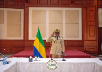 Clôture des travaux sur le nouveau projet de Constitution : un pas vers un Gabon renouvelé