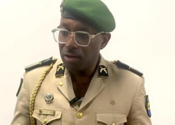 Gabon : Éclaircissements et précisions sur l’audit des agents publics