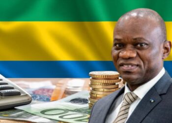Rachat à hauteur de 50% de l’eurobond gabonais : un signal fort pour l’économie du pays