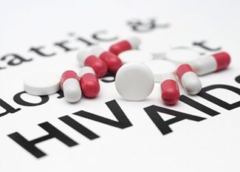 Solidarité régionale : quand Oligui Nguema étend sa générosité au delà des frontières gabonaises avec un prêt d’antirétroviraux à la Guinée Équatoriale