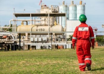 Maurel & Prom en pleine ascension : des résultats solides au troisième trimestre 2024 dans un Gabon en transition