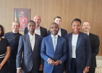 Investissements : le Gabon séduit les financiers internationaux avec ses réformes ambitieuses