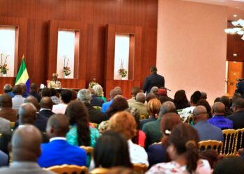 Paiement des rappels de soldes des agents publics : Oligui Nguema, un Président de promesses tenues